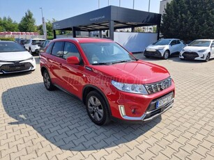 SUZUKI VITARA 1.4 GL+ Mo-i. egy tulaj