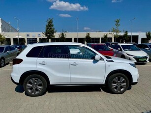 SUZUKI VITARA 1.4 Hybrid GL+ 4WD