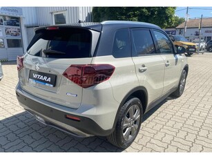 SUZUKI VITARA 1.4 Hybrid GL+ KÉTTÓNUSÚ FÉNYEZÉS / ADAPTÍV TEMPOMAT / NAVI / KAMERA