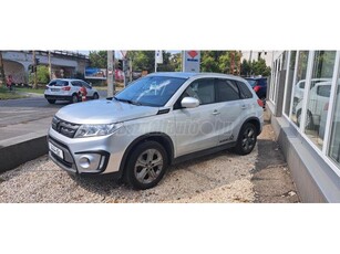 SUZUKI VITARA 1.6 GL+ 4WD