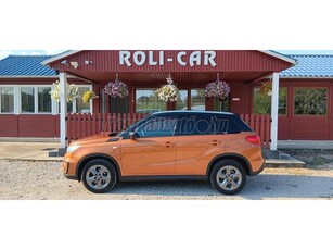 SUZUKI VITARA 1.6 GL+