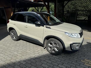 SUZUKI VITARA 1.6 GL