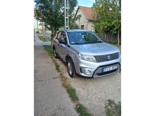 SUZUKI VITARA 1.6 GL