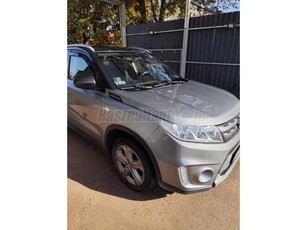 SUZUKI VITARA 1.6 GL+