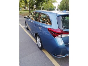 TOYOTA AURIS 1.6 Active MY17 Touring Sport