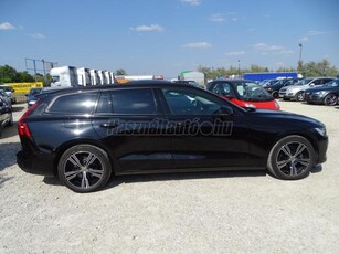 VOLVO V60 2.0 D [D3] Geartronic 101eKm 2019