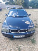 BMW 7-es sorozat