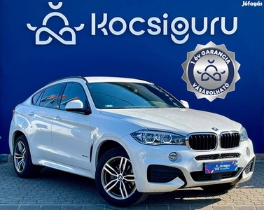 BMW X Sorozat