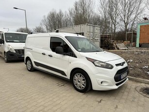 FORD CONNECT Transit200 1.0 EcoBoost SWB Trend EURO6