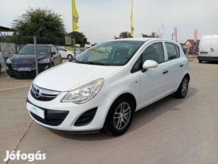 Opel Corsa D 1.4 Active