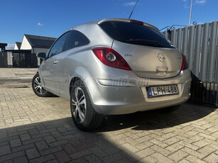 OPEL CORSA D 1.4 Enjoy (Automata)