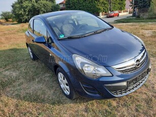 OPEL CORSA D 1.4 Enjoy