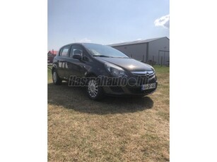 OPEL CORSA D 1.4 Enjoy Start-Stop