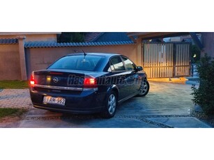 OPEL VECTRA 1.8 16V Comfort