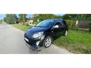 RENAULT TWINGO 1.2 GT