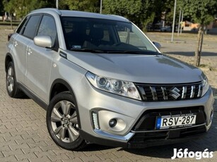 Suzuki Vitara 1.4 GL+ //12.700 km