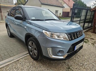 SUZUKI VITARA 1.4 GL+ Magyar autó.21000 km!!!