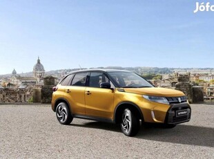 Suzuki Vitara 1.5 Hybrid GL+ 6AGS 3+7 Év Garancia