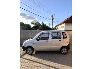 SUZUKI WAGON R+ 1.0 GL 46Ezer Km