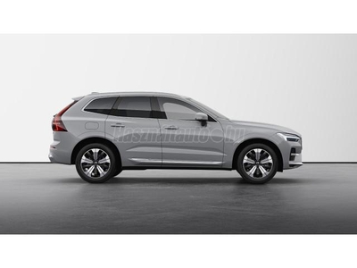 VOLVO XC60 2.0 [T6] Plus Bright AWD Geartronic Készletre érkező autó. átvehető 2024.03. hóban!