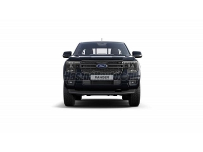 FORD RANGER TREMOR 2.0 ECOBLUE 205LE A10 | Készleten