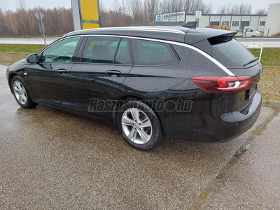 OPEL INSIGNIA Sports Tourer 1.6 CDTI Innovation Start Stop (Automata)