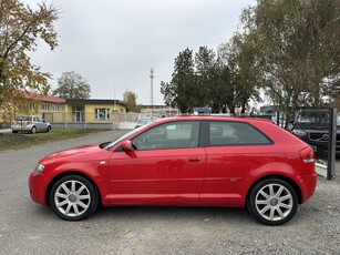 Eladó Audi A3 - A3