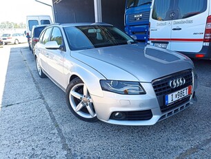 Eladó Audi A4 - A4