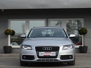 Eladó Audi A4 - A4