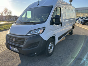 Eladó Fiat Ducato - Ducato