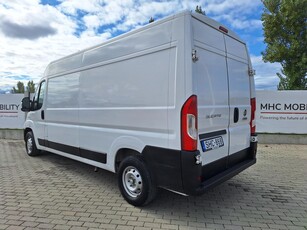 Eladó Fiat Ducato - Ducato