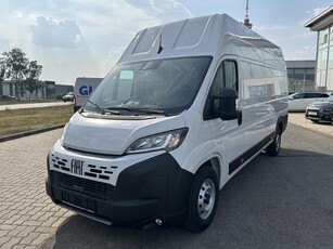 Eladó Fiat Ducato - Ducato