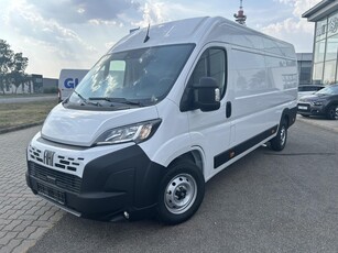 Eladó Fiat Ducato - Ducato