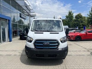 Eladó Ford Transit - Transit