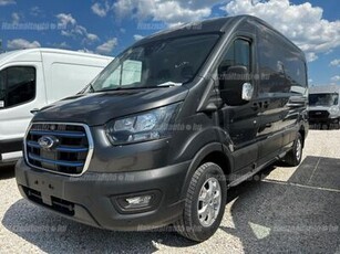 Eladó Ford Transit - Transit