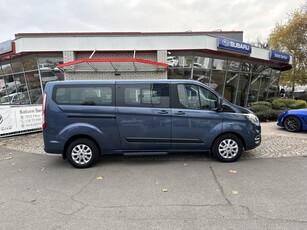 Eladó Ford Transit - Transit