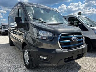 Eladó Ford Transit - Transit