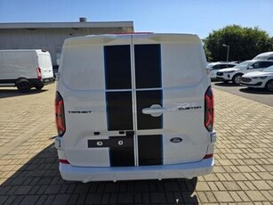 Eladó Ford Transit - Transit