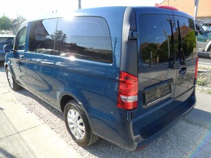 Eladó Mercedes-Benz Vito - Vito