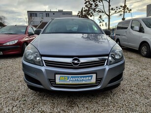 Eladó Opel Astra - Astra H