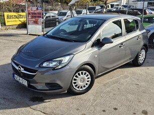 Eladó Opel Corsa - Corsa E