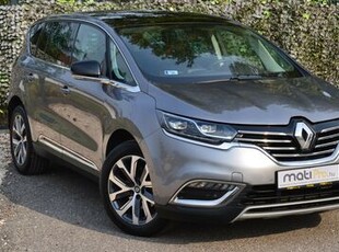 Eladó Renault Espace