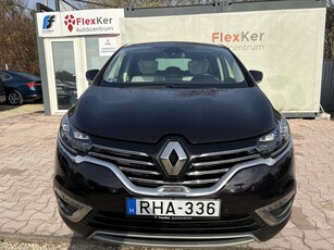 Eladó Renault Espace - Espace