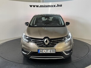 Eladó Renault Espace - Espace