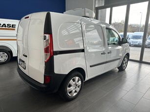 Eladó Renault Kangoo - Kangoo