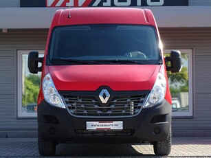 Eladó Renault Master