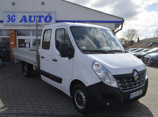 Eladó Renault Master - Master