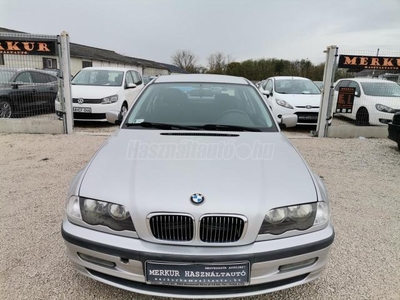 BMW 316i