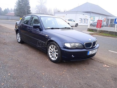 BMW 316i