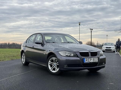 BMW 316i